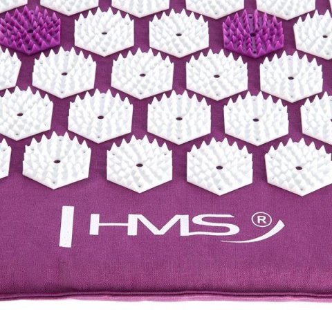 AKM09 PURPLE MATA DO AKUPRESURY HMS AKM09 PURPLE MATA DO AKUPRESURY HMS