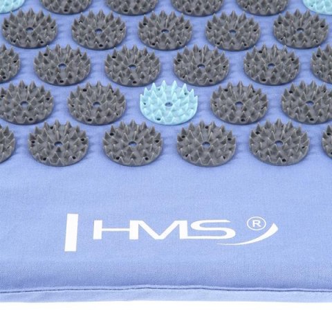 AKM10 BLUE MATA DO AKUPRESURY HMS AKM10 BLUE MATA DO AKUPRESURY HMS