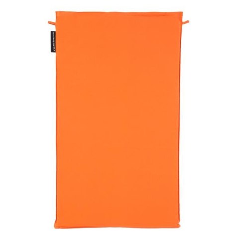 AKM10 ORANGE MATA DO AKUPRESURY HMS AKM10 ORANGE MATA DO AKUPRESURY HMS