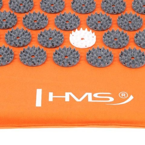 AKM10 ORANGE MATA DO AKUPRESURY HMS AKM10 ORANGE MATA DO AKUPRESURY HMS