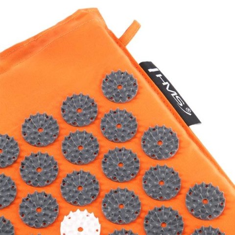 AKM10 ORANGE MATA DO AKUPRESURY HMS AKM10 ORANGE MATA DO AKUPRESURY HMS