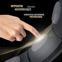 HHM15 BLACK – Hula Hop z Magnesem i Licznikiem HMS