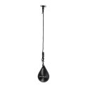 HHW11 PLUS SIZE – Hula Hop z Wypustkami i Obciążeniem HMS