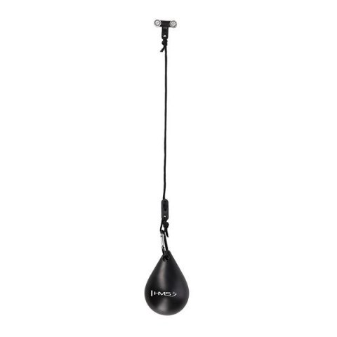 HHW11 PLUS SIZE – Hula Hop z Wypustkami i Obciążeniem HMS HHW11 PLUS SIZE – Hula Hop z Wypustkami i Obciążeniem HMS