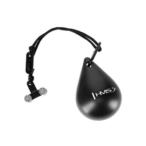 HHW11 PLUS SIZE – Hula Hop z Wypustkami i Obciążeniem HMS HHW11 PLUS SIZE – Hula Hop z Wypustkami i Obciążeniem HMS