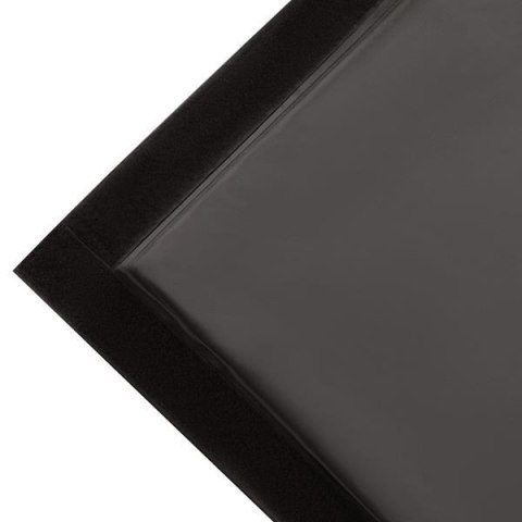MGS01 BLACK MATERAC GIMNASTYCZNY SKŁADANY 2400x1200 MM HMS PREMIUM MGS01 BLACK MATERAC GIMNASTYCZNY SKŁADANY 2400x1200 MM HMS PREMIUM