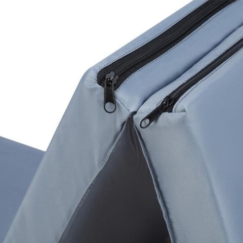 MGS02 Materac Gimnastyczny Składany 180x60cm HMS PREMIUM Szary MGS02 Materac Gimnastyczny Składany 180x60cm HMS PREMIUM Szary