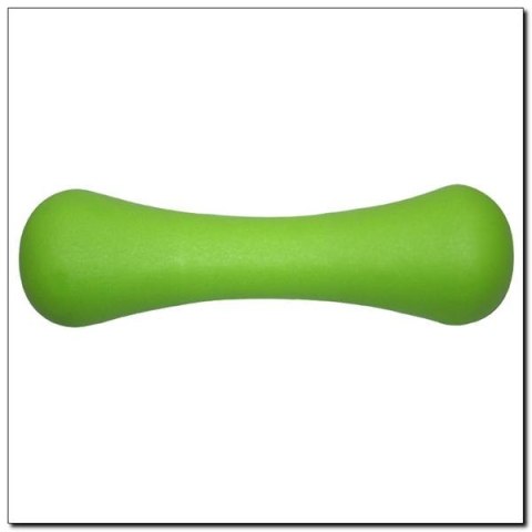 17025 CIĘŻAREK ŻELIWNY POKRYTY NEOPRENEM 1.0 KG HMS 17025 CIĘŻAREK ŻELIWNY POKRYTY NEOPRENEM 1.0 KG HMS