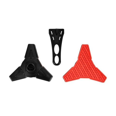 Drążek Rozporowy w Futrynę z Poziomicą 98-130 cm Trening Pleców i Brzucha Drążek Rozporowy w Futrynę z Poziomicą 98-130 cm Trening Pleców i Brzucha