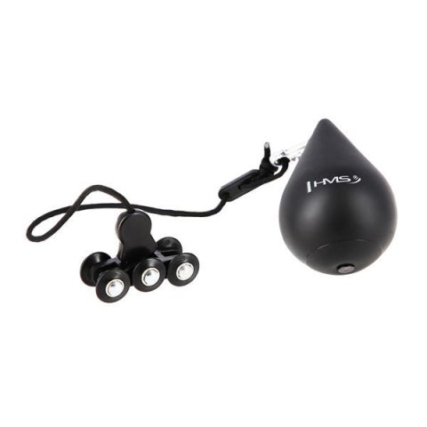 ZESTAW HULA HOP HHW12 BLACK Z WYPUSTKAMI I OBCIĄŻNIKIEM HMS + PAS BR163 BLACK PLUS SIZE ZESTAW HULA HOP HHW12 BLACK Z WYPUSTKAMI I OBCIĄŻNIKIEM HMS + PAS BR163 BLACK PLUS SIZE