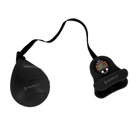 ZESTAW HULA HOP MAGNETYCZNY BLACK/GOLD HHM13 Z LICZNIKIEM HMS + PAS WYSZCZUPLAJĄCY BR163 BLACK ZESTAW HULA HOP MAGNETYCZNY BLACK/GOLD HHM13 Z LICZNIKIEM HMS + PAS WYSZCZUPLAJĄCY BR163 BLACK