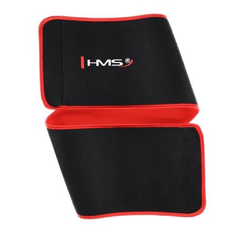 ZESTAW HULA HOP MAGNETYCZNY BLACK/TURQUOISE HHM17 Z LICZNIKIEM HMS + PAS WYSZCZUPLAJĄCY BR163 RED ZESTAW HULA HOP MAGNETYCZNY BLACK/TURQUOISE HHM17 Z LICZNIKIEM HMS + PAS WYSZCZUPLAJĄCY BR163 RED