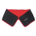 ZESTAW HULA HOP HHM15 BLUE + PAS BR163 RED | HMS