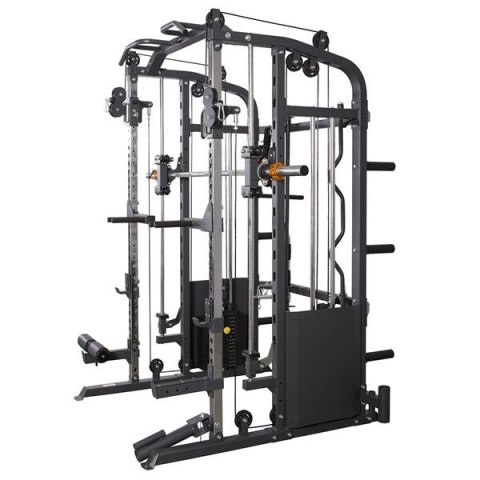 CYKLOP 2 + UWN070 SUWNICA ZE STOSEM SEMI COMERCIAL HMS CYKLOP 2 + UWN070 SUWNICA ZE STOSEM SEMI COMERCIAL HMS