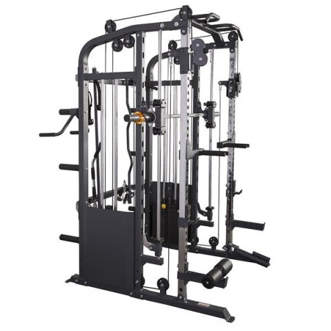 CYKLOP 2 + UWN070 SUWNICA ZE STOSEM SEMI COMERCIAL HMS CYKLOP 2 + UWN070 SUWNICA ZE STOSEM SEMI COMERCIAL HMS