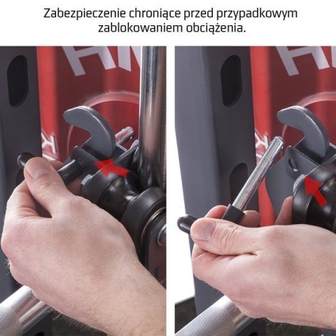 CYKLOP 2 + UWN070 SUWNICA ZE STOSEM SEMI COMERCIAL HMS CYKLOP 2 + UWN070 SUWNICA ZE STOSEM SEMI COMERCIAL HMS