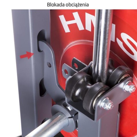 CYKLOP 2 + UWN070 SUWNICA ZE STOSEM SEMI COMERCIAL HMS CYKLOP 2 + UWN070 SUWNICA ZE STOSEM SEMI COMERCIAL HMS