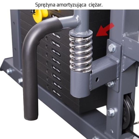 CYKLOP 2 + UWN070 SUWNICA ZE STOSEM SEMI COMERCIAL HMS CYKLOP 2 + UWN070 SUWNICA ZE STOSEM SEMI COMERCIAL HMS