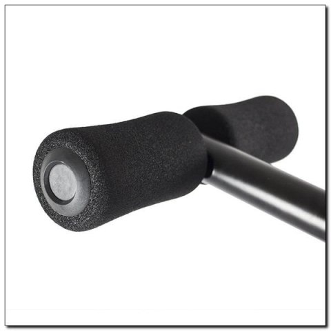 LS3859 ŁAWKA + MODLITWENIK + STABILNY STOJAK = przepis na łapę do lata LS3859 ŁAWKA + MODLITWENIK + STABILNY STOJAK = przepis na łapę do lata