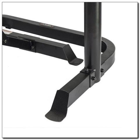 LS3859 ŁAWKA + MODLITWENIK + STABILNY STOJAK = przepis na łapę do lata LS3859 ŁAWKA + MODLITWENIK + STABILNY STOJAK = przepis na łapę do lata