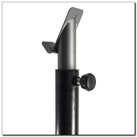 LS3859 ŁAWKA + MODLITWENIK + STABILNY STOJAK = przepis na łapę do lata LS3859 ŁAWKA + MODLITWENIK + STABILNY STOJAK = przepis na łapę do lata