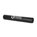 MPS13 Mata pod sprzęt fitness PVC 130x70x0,6 cm HMS Premium