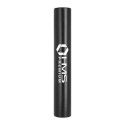 MPS13 Mata pod sprzęt fitness PVC 130x70x0,6 cm HMS Premium