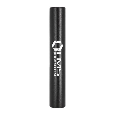 MPS13 Mata pod sprzęt fitness PVC 130x70x0,6 cm HMS Premium MPS13 Mata pod sprzęt fitness PVC 130x70x0,6 cm HMS Premium