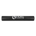 MPS13 Mata pod sprzęt fitness PVC 130x70x0,6 cm HMS Premium