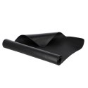 MPS13 Mata pod sprzęt fitness PVC 130x70x0,6 cm HMS Premium