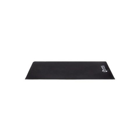 MPS13 Mata pod sprzęt fitness PVC 130x70x0,6 cm HMS Premium MPS13 Mata pod sprzęt fitness PVC 130x70x0,6 cm HMS Premium