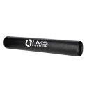 MPS16 Mata PVC 160x80x0,6 cm pod Sprzęt Fitness - Ochrona Podłogi