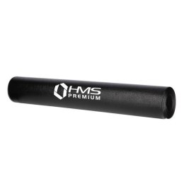 MPS16 Mata PVC 160x80x0,6 cm pod Sprzęt Fitness - Ochrona Podłogi