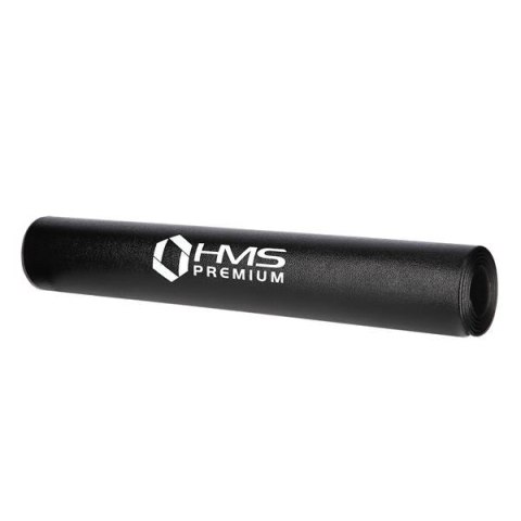 MPS16 Mata PVC 160x80x0,6 cm pod Sprzęt Fitness - Ochrona Podłogi MPS16 Mata PVC 160x80x0,6 cm pod Sprzęt Fitness - Ochrona Podłogi