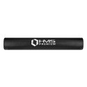MPS16 Mata PVC 160x80x0,6 cm pod Sprzęt Fitness - Ochrona Podłogi