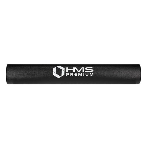 MPS16 Mata PVC 160x80x0,6 cm pod Sprzęt Fitness - Ochrona Podłogi MPS16 Mata PVC 160x80x0,6 cm pod Sprzęt Fitness - Ochrona Podłogi