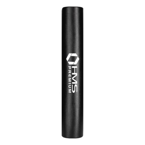 MPS16 Mata PVC 160x80x0,6 cm pod Sprzęt Fitness - Ochrona Podłogi MPS16 Mata PVC 160x80x0,6 cm pod Sprzęt Fitness - Ochrona Podłogi