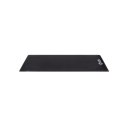 MPS16 Mata PVC 160x80x0,6 cm pod Sprzęt Fitness - Ochrona Podłogi