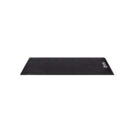MPS16 Mata PVC 160x80x0,6 cm pod Sprzęt Fitness - Ochrona Podłogi