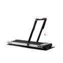 MPS16 Mata PVC 160x80x0,6 cm pod Sprzęt Fitness - Ochrona Podłogi