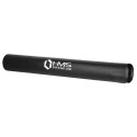 MPS22 Mata pod sprzęt 220x110x0,6 cm HMS PREMIUM PVC fitness