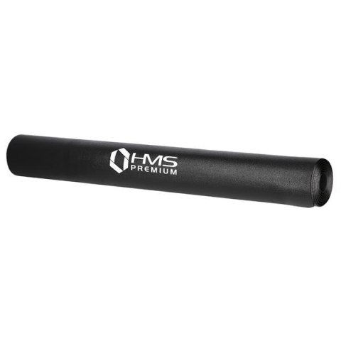 MPS22 Mata pod sprzęt 220x110x0,6 cm HMS PREMIUM PVC fitness MPS22 Mata pod sprzęt 220x110x0,6 cm HMS PREMIUM PVC fitness
