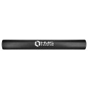 MPS22 Mata pod sprzęt 220x110x0,6 cm HMS PREMIUM PVC fitness