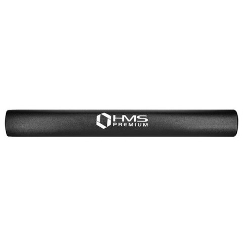 MPS22 Mata pod sprzęt 220x110x0,6 cm HMS PREMIUM PVC fitness MPS22 Mata pod sprzęt 220x110x0,6 cm HMS PREMIUM PVC fitness