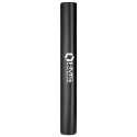 MPS22 Mata pod sprzęt 220x110x0,6 cm HMS PREMIUM PVC fitness