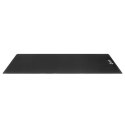 MPS22 Mata pod sprzęt 220x110x0,6 cm HMS PREMIUM PVC fitness