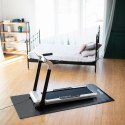 MPS22 Mata pod sprzęt 220x110x0,6 cm HMS PREMIUM PVC fitness
