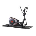 MPS22 Mata pod sprzęt 220x110x0,6 cm HMS PREMIUM PVC fitness