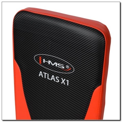 SUWNICA ATLAS X1 HMS SUWNICA ATLAS X1 HMS