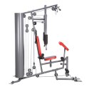TYTAN 7 Atlas do ćwiczeń 150 lbs (67,5 kg) HMS Premium domowy